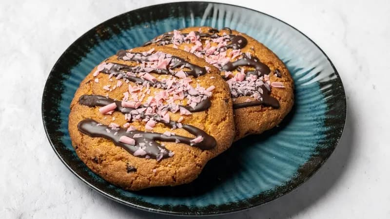 Cookies - 1 komad