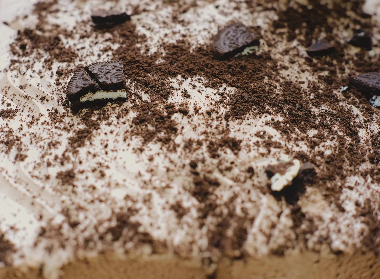 Oreo-cookie-icecream